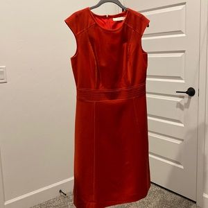 Tory Burch Dress, Size 8